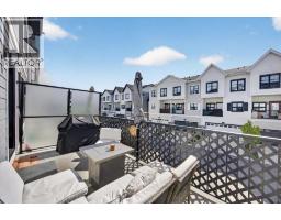 213 Les Jardins Park SE - photo 37