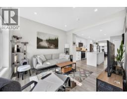 213 Les Jardins Park SE - photo 12