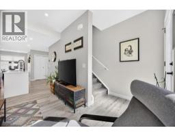 213 Les Jardins Park SE - photo 22