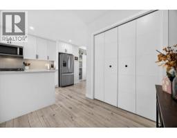 213 Les Jardins Park SE - photo 9