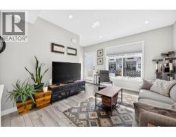 213 Les Jardins Park SE - photo 11