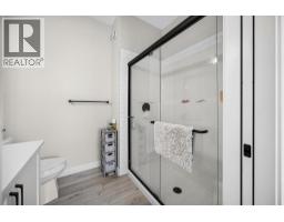 213 Les Jardins Park SE - photo 27