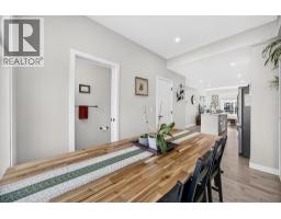 213 Les Jardins Park SE - photo 19