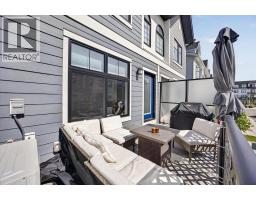 213 Les Jardins Park SE - photo 35