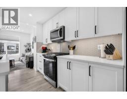 213 Les Jardins Park SE - photo 16