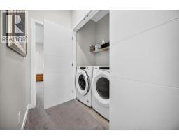 213 Les Jardins Park SE - photo 33