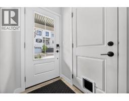 213 Les Jardins Park SE - photo 7
