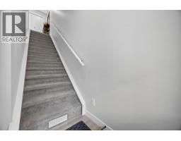 213 Les Jardins Park SE - photo 8