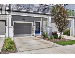 213 Les Jardins Park SE - photo 6