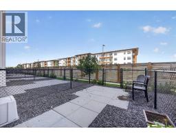 213 Les Jardins Park SE - photo 42
