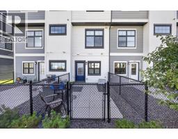 213 Les Jardins Park SE - photo 46