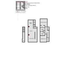 213 Les Jardins Park SE - photo 49