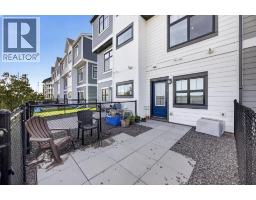213 Les Jardins Park SE - photo 43