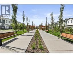 213 Les Jardins Park SE - photo 48