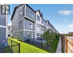 213 Les Jardins Park SE - photo 47