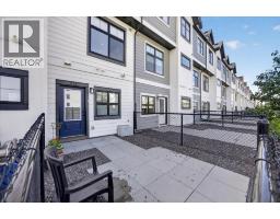 213 Les Jardins Park SE - photo 44