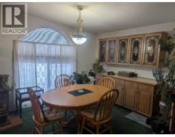 4893 Gerella Road, Pritchard, BC V0E2P0 Photo 12
