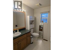 4893 Gerella Road, Pritchard, BC V0E2P0 Photo 22