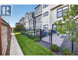 213 Les Jardins Park SE - photo 45