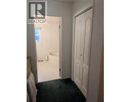 4893 Gerella Road, Pritchard, BC V0E2P0 Photo 20