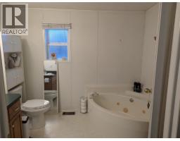 4893 Gerella Road, Pritchard, BC V0E2P0 Photo 21