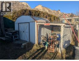 4893 Gerella Road, Pritchard, BC V0E2P0 Photo 35