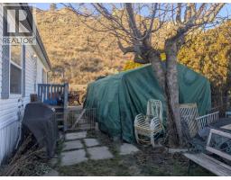 4893 Gerella Road, Pritchard, BC V0E2P0 Photo 36