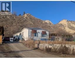 4893 Gerella Road, Pritchard, BC V0E2P0 Photo 29