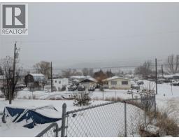 4893 Gerella Road, Pritchard, BC V0E2P0 Photo 42