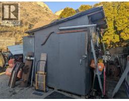 4893 Gerella Road, Pritchard, BC V0E2P0 Photo 37