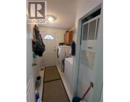 4893 Gerella Road, Pritchard, BC V0E2P0 Photo 17
