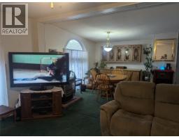 4893 Gerella Road, Pritchard, BC V0E2P0 Photo 15
