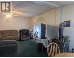 4893 Gerella Road, Pritchard, BC V0E2P0 Photo 14