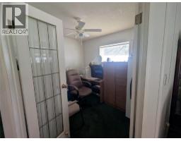 4893 Gerella Road, Pritchard, BC V0E2P0 Photo 16