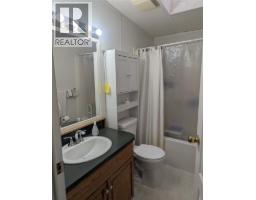 4893 Gerella Road, Pritchard, BC V0E2P0 Photo 18