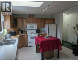4893 Gerella Road, Pritchard, BC V0E2P0 Photo 10