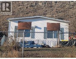 4893 Gerella Road, Pritchard, BC V0E2P0 Photo 30