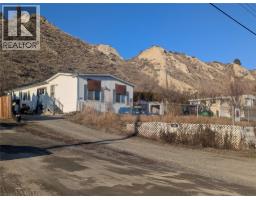 4893 Gerella Road, Pritchard, BC V0E2P0 Photo 28