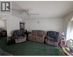 4893 Gerella Road, Pritchard, BC V0E2P0 Photo 13