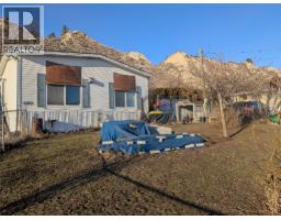 Primary Bedroom - 4893 Gerella Road, Pritchard, BC V0E2P0 Photo 8