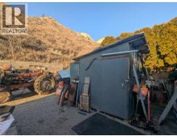 4893 Gerella Road, Pritchard, BC V0E2P0 Photo 38