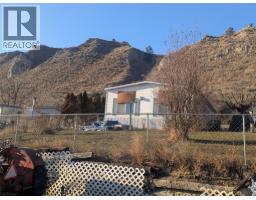 4893 Gerella Road, Pritchard, BC V0E2P0 Photo 31