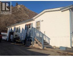4893 Gerella Road, Pritchard, BC V0E2P0 Photo 32