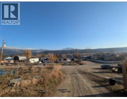 4893 Gerella Road, Pritchard, BC V0E2P0 Photo 40