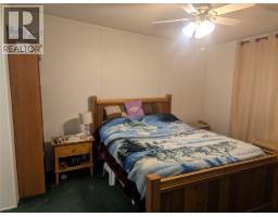 4893 Gerella Road, Pritchard, BC V0E2P0 Photo 19
