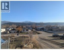 4893 Gerella Road, Pritchard, BC V0E2P0 Photo 33