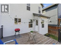 213 Silverado Drive Sw, Calgary, AB T2X0C7 Photo 30