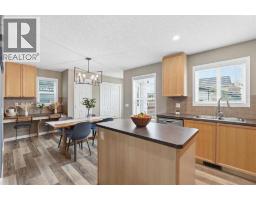 Furnace - 213 Silverado Drive Sw, Calgary, AB T2X0C7 Photo 11