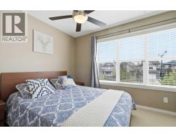 213 Silverado Drive Sw, Calgary, AB T2X0C7 Photo 20