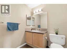 213 Silverado Drive Sw, Calgary, AB T2X0C7 Photo 22